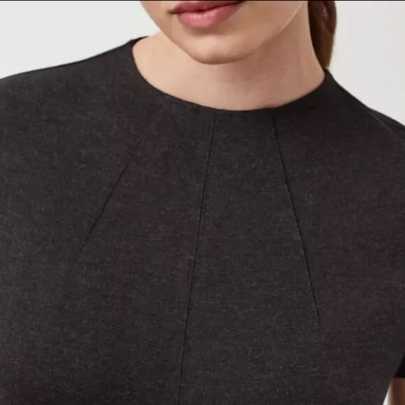 Spanx Perfect Funnel Top - Picture 3 of 7